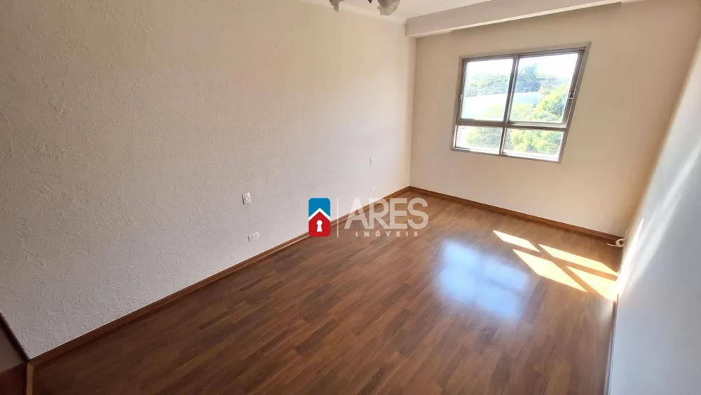 Apartamento, 3 quartos, 95 m² - Foto 6