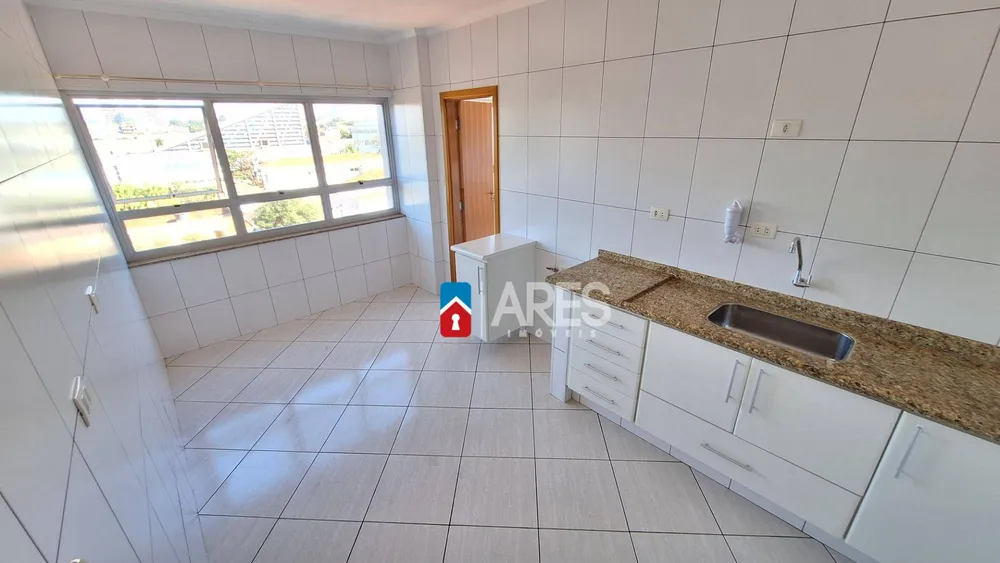 Apartamento, 3 quartos, 95 m² - Foto 8
