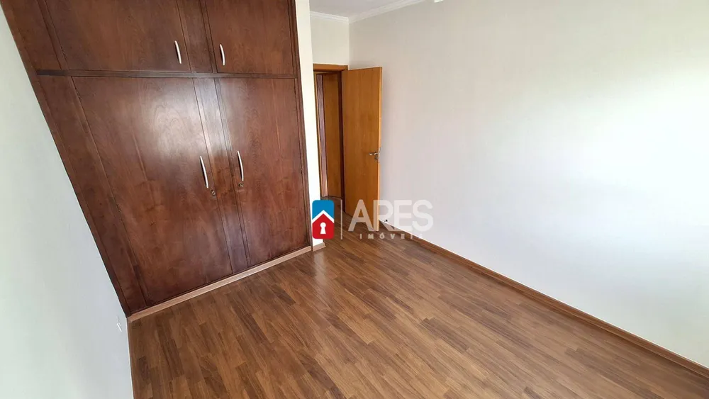 Apartamento, 3 quartos, 95 m² - Foto 9
