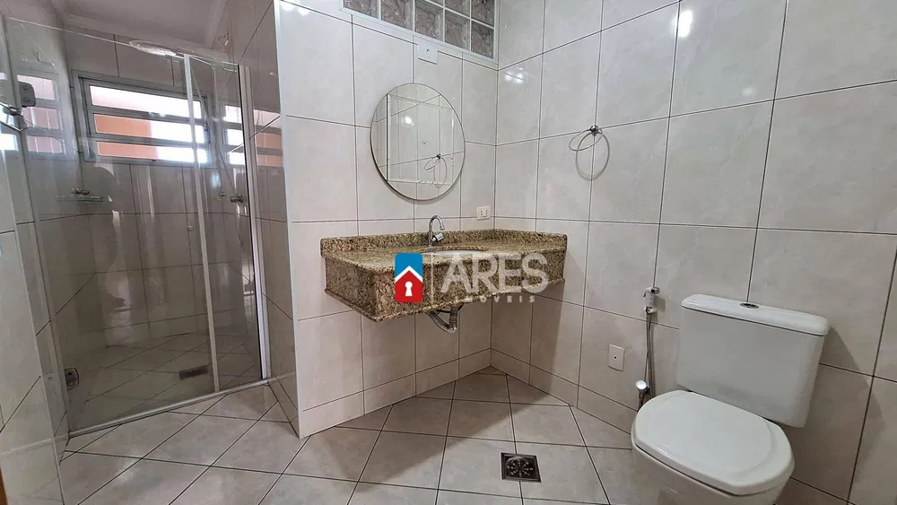 Apartamento, 3 quartos, 95 m² - Foto 5