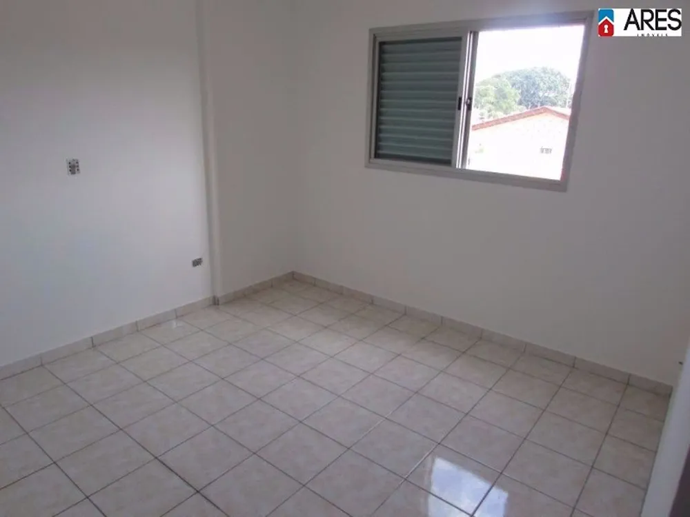 Apartamento, 3 quartos, 120 m² - Foto 7