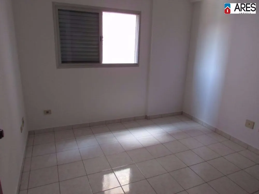 Apartamento, 3 quartos, 120 m² - Foto 4