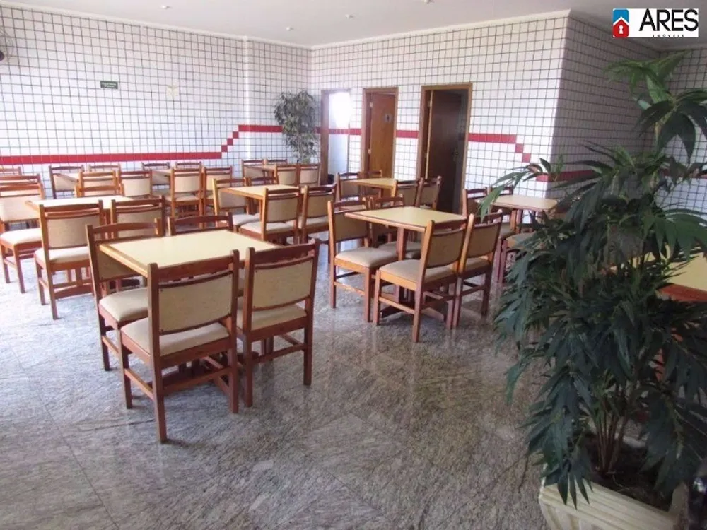 Apartamento, 3 quartos, 120 m² - Foto 13