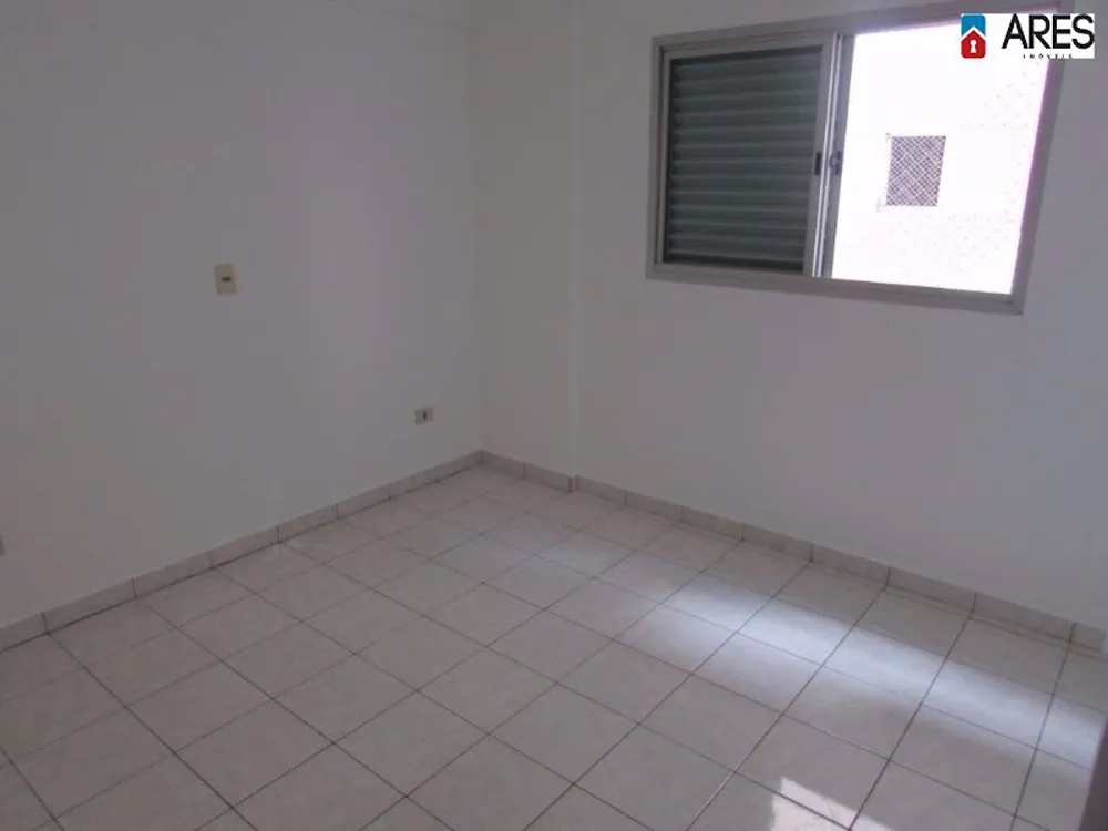 Apartamento, 3 quartos, 120 m² - Foto 8