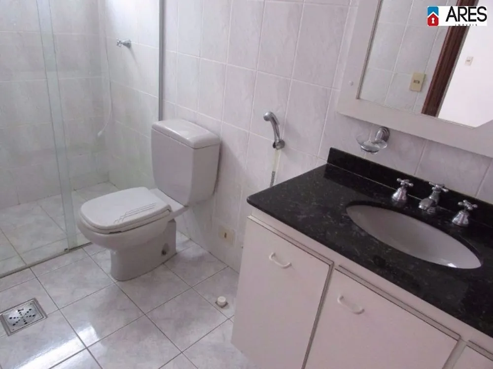 Apartamento, 3 quartos, 120 m² - Foto 6