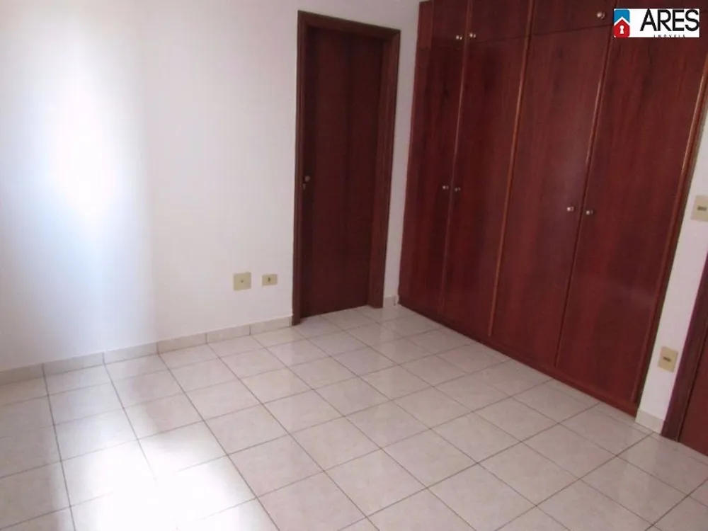 Apartamento, 3 quartos, 120 m² - Foto 5