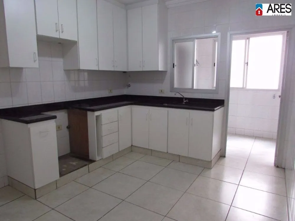 Apartamento, 3 quartos, 120 m² - Foto 3