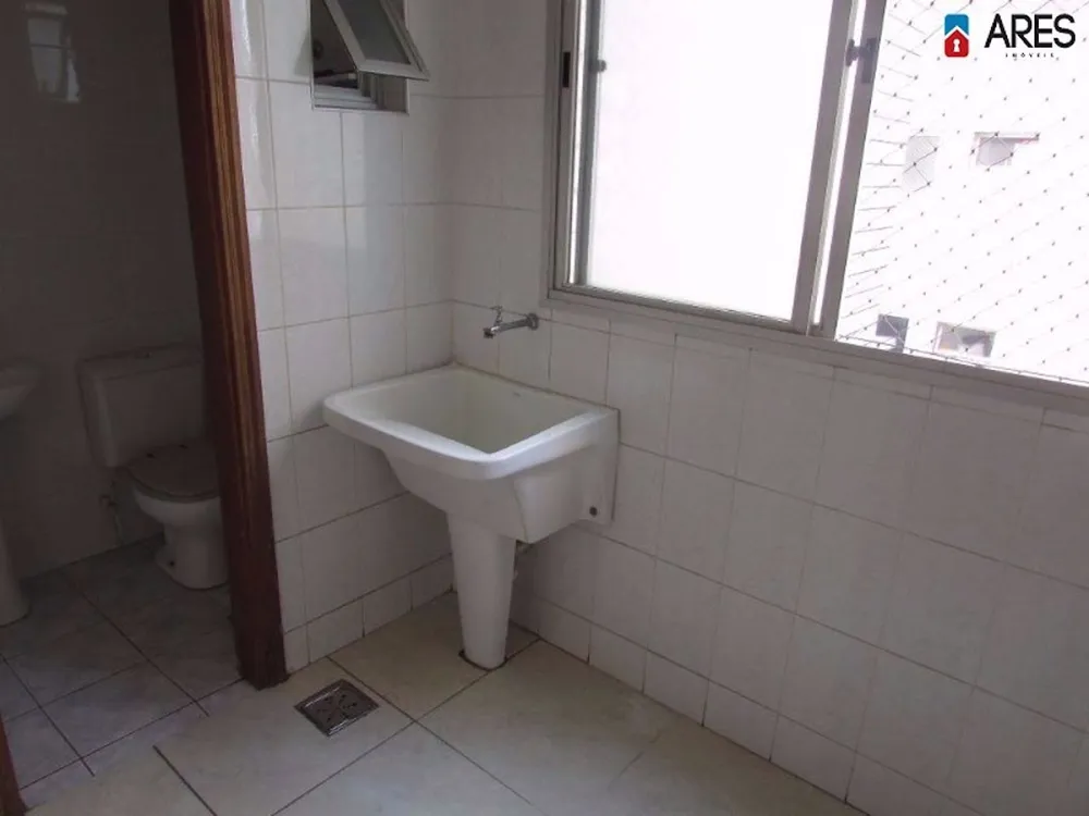Apartamento, 3 quartos, 120 m² - Foto 10