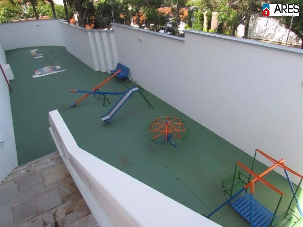 Apartamento, 3 quartos, 120 m² - Foto 12