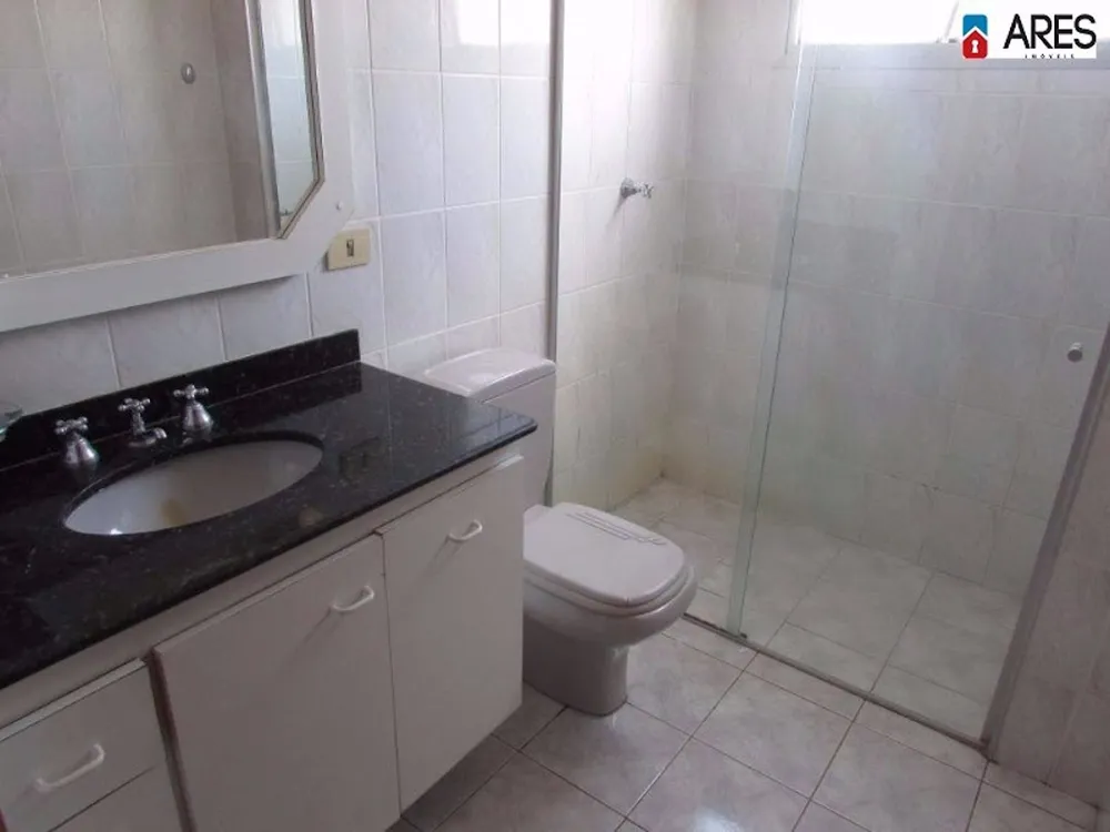 Apartamento, 3 quartos, 120 m² - Foto 9