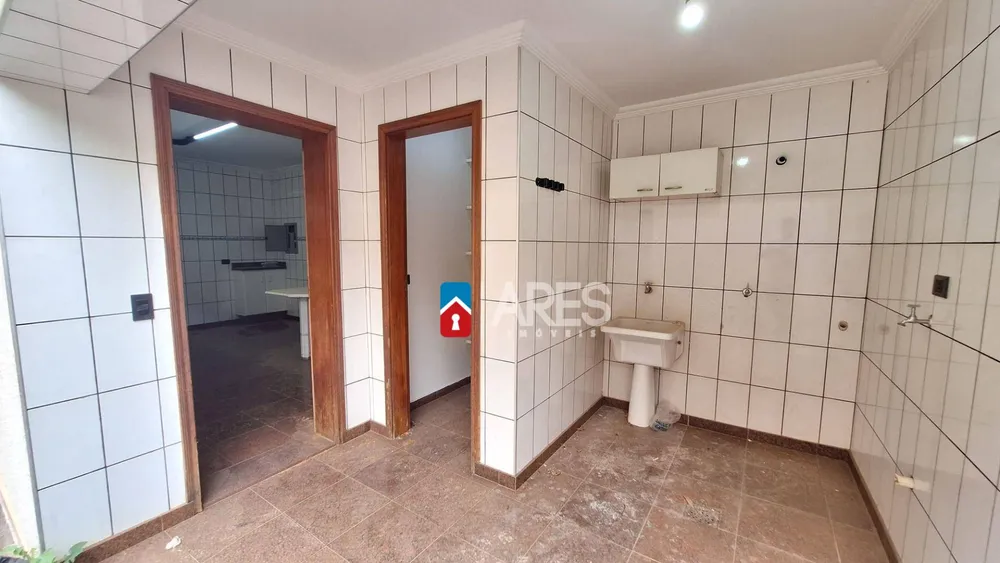 Casa, 3 quartos, 180 m² - Foto 12