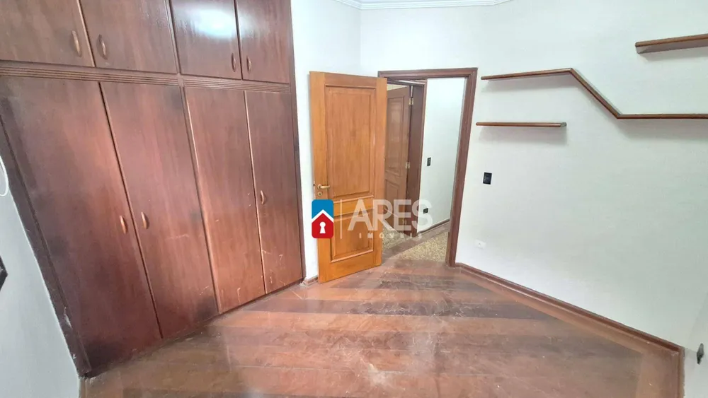 Casa, 3 quartos, 180 m² - Foto 9