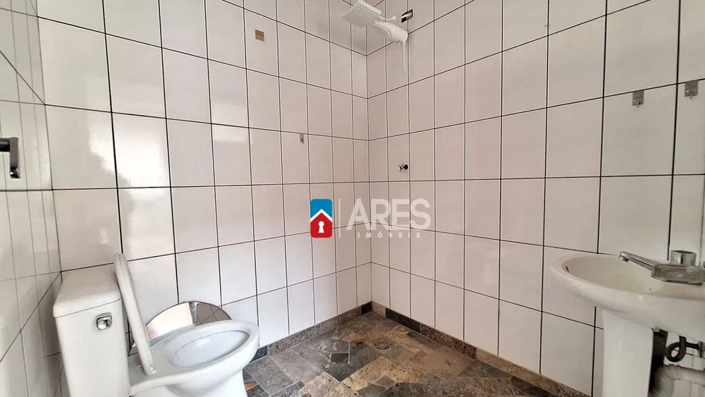 Casa, 3 quartos, 180 m² - Foto 16