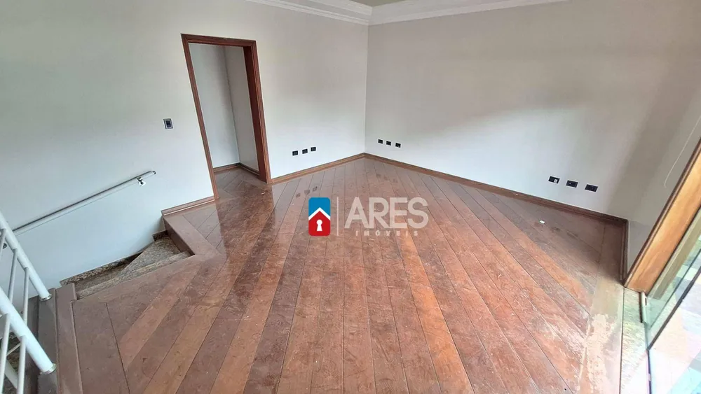Casa, 3 quartos, 180 m² - Foto 4