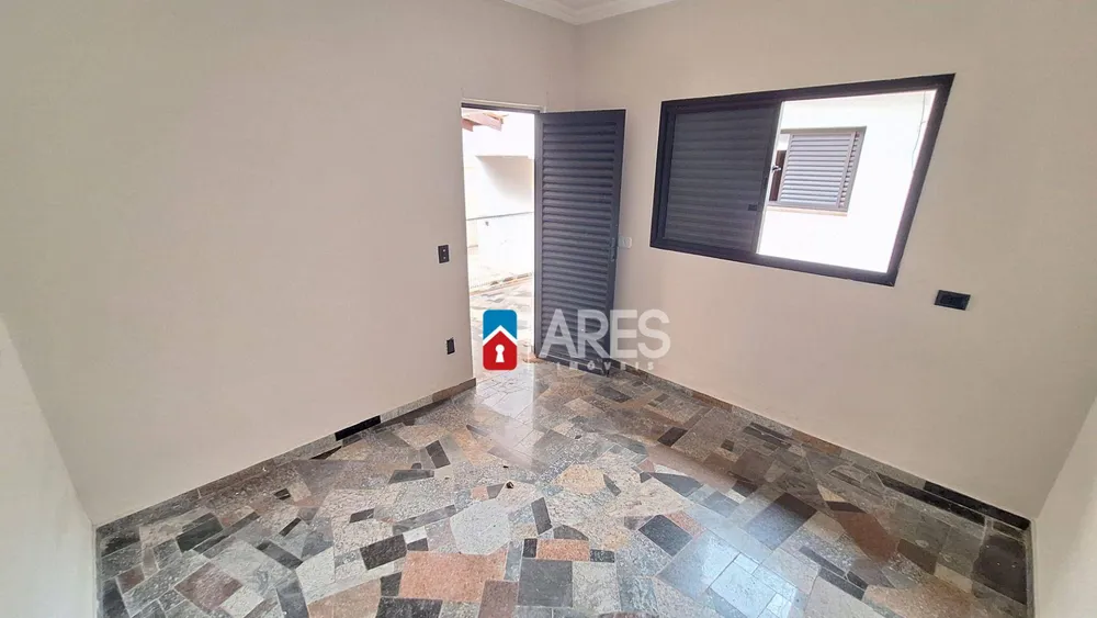Casa, 3 quartos, 180 m² - Foto 15