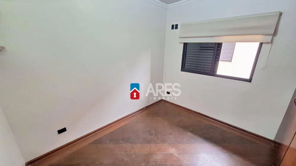 Casa, 3 quartos, 180 m² - Foto 8