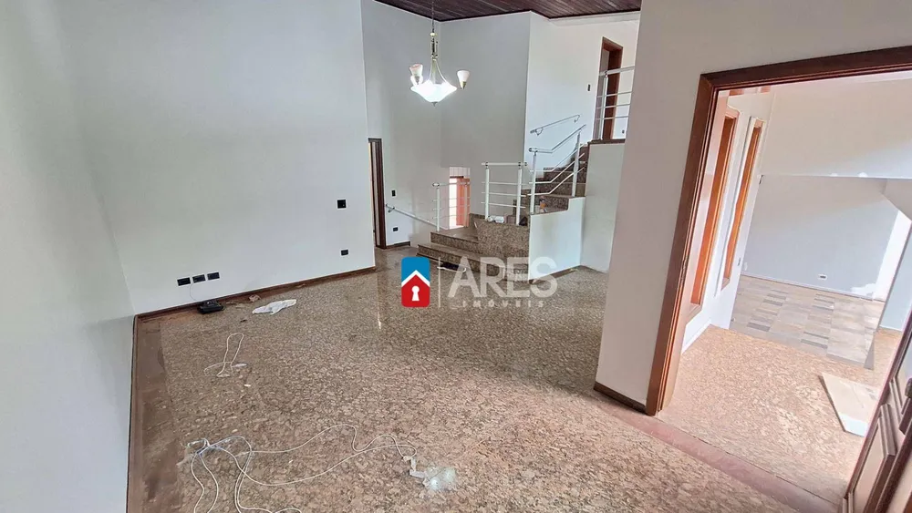 Casa, 3 quartos, 180 m² - Foto 2