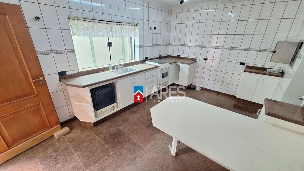 Casa, 3 quartos, 180 m² - Foto 11