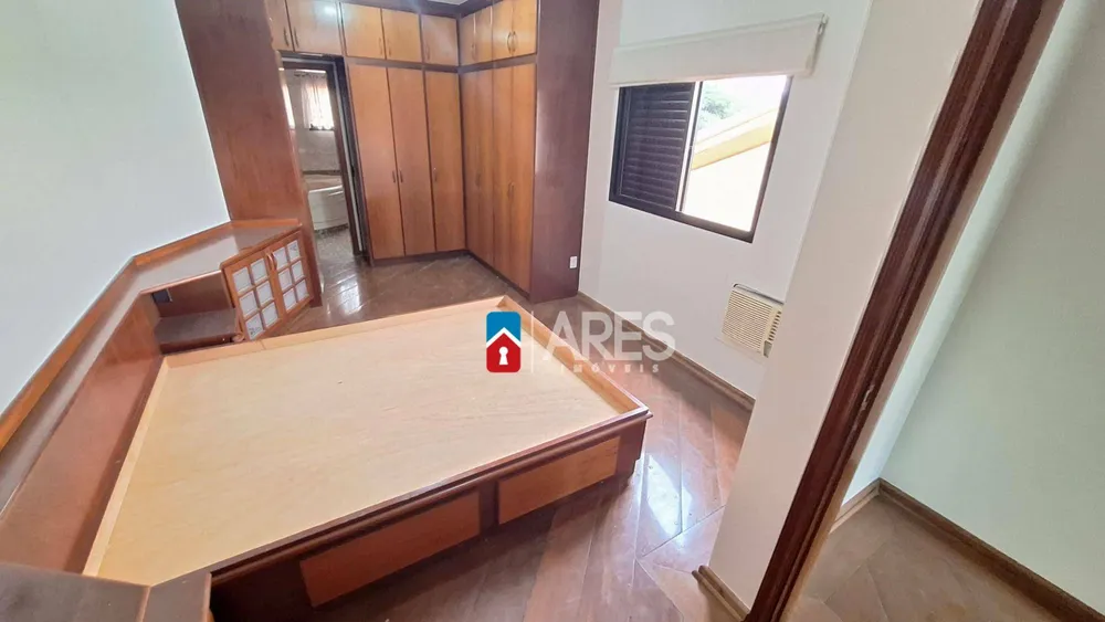 Casa, 3 quartos, 180 m² - Foto 5