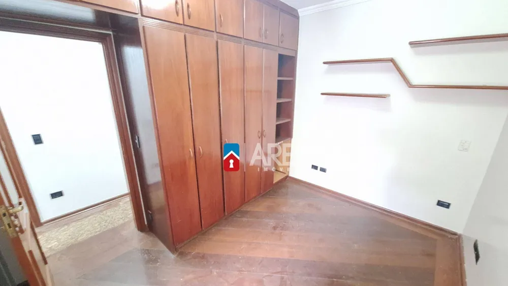Casa, 3 quartos, 180 m² - Foto 7