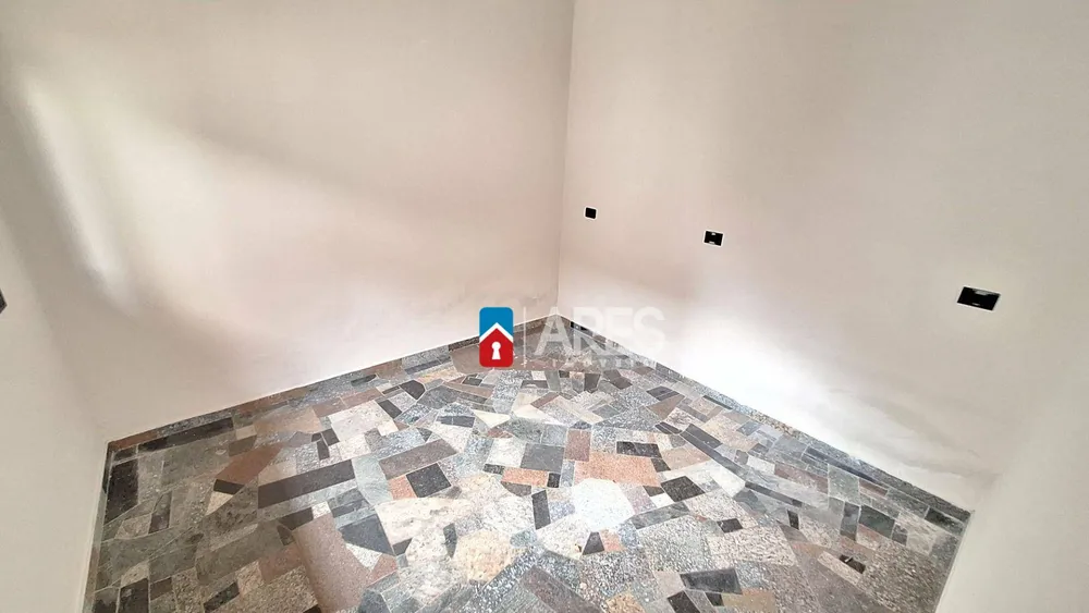 Casa, 3 quartos, 180 m² - Foto 14