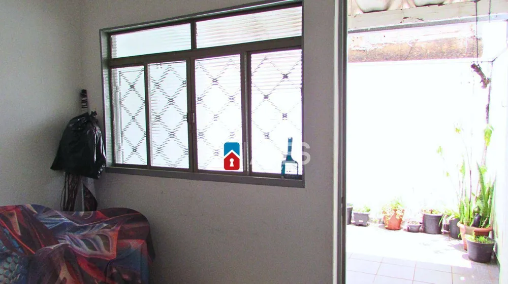 Casa, 2 quartos, 133 m² - Foto 14