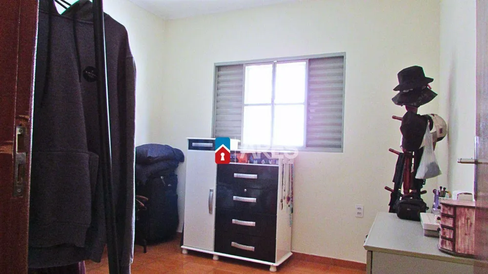 Casa, 2 quartos, 133 m² - Foto 12
