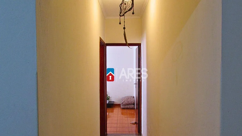 Casa, 2 quartos, 133 m² - Foto 9
