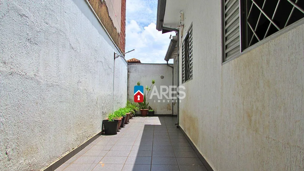 Casa, 2 quartos, 133 m² - Foto 13