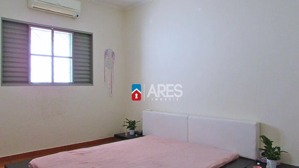 Casa, 2 quartos, 133 m² - Foto 10