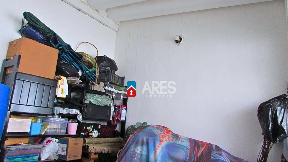 Casa, 2 quartos, 133 m² - Foto 15