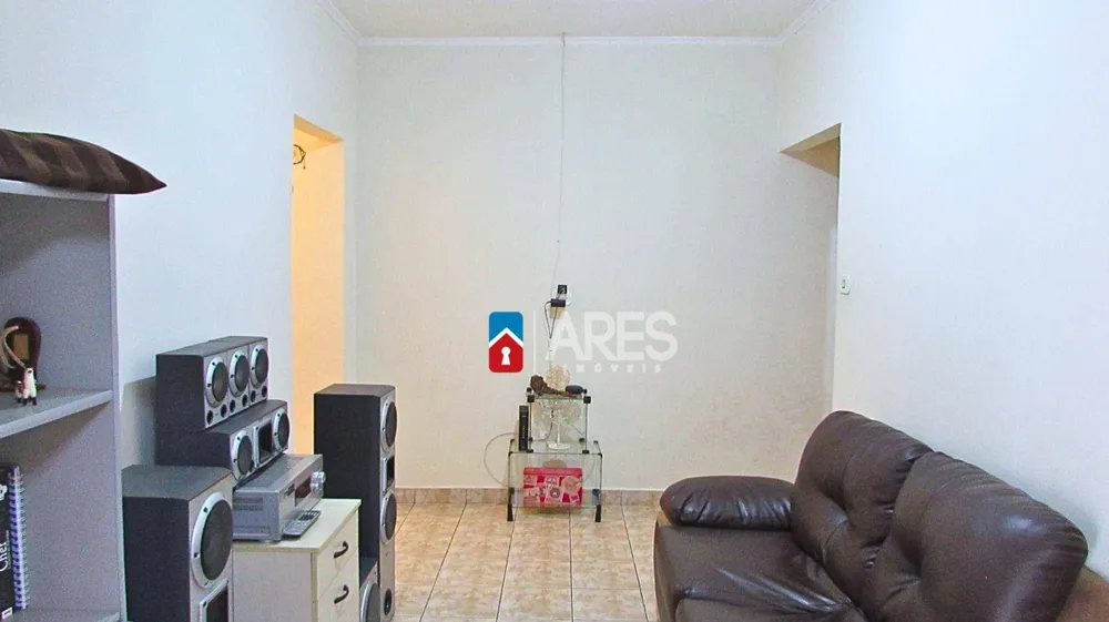 Casa, 2 quartos, 133 m² - Foto 8