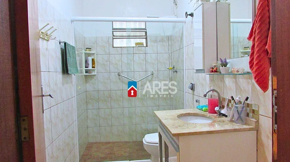 Casa, 2 quartos, 133 m² - Foto 6