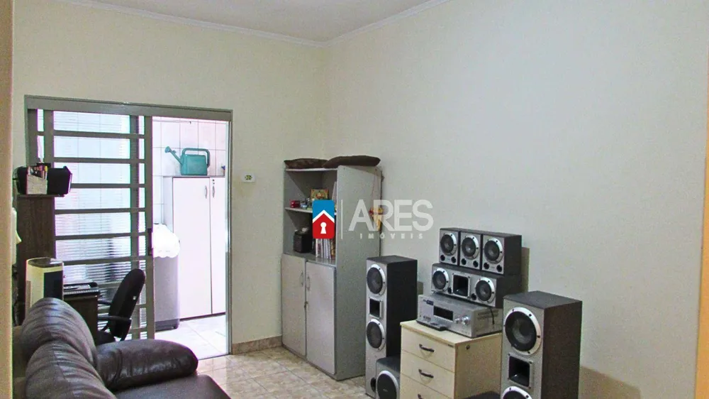 Casa, 2 quartos, 133 m² - Foto 7