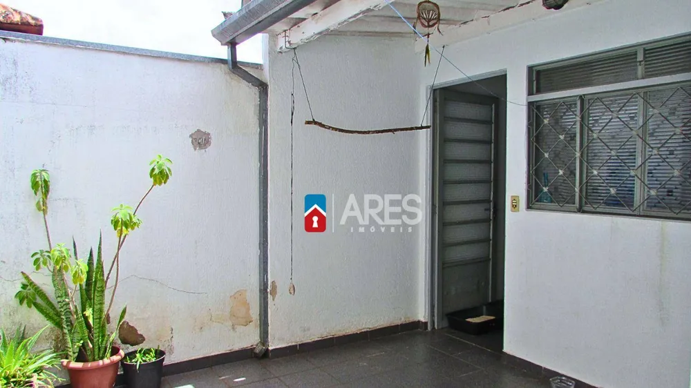 Casa, 2 quartos, 133 m² - Foto 16