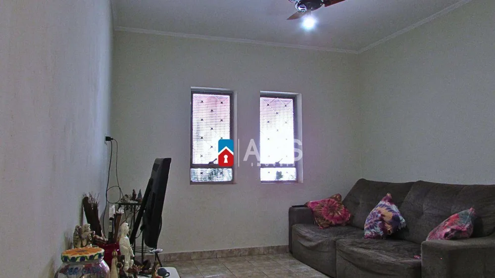 Casa, 2 quartos, 133 m² - Foto 2