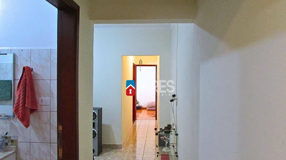 Casa, 2 quartos, 133 m² - Foto 5