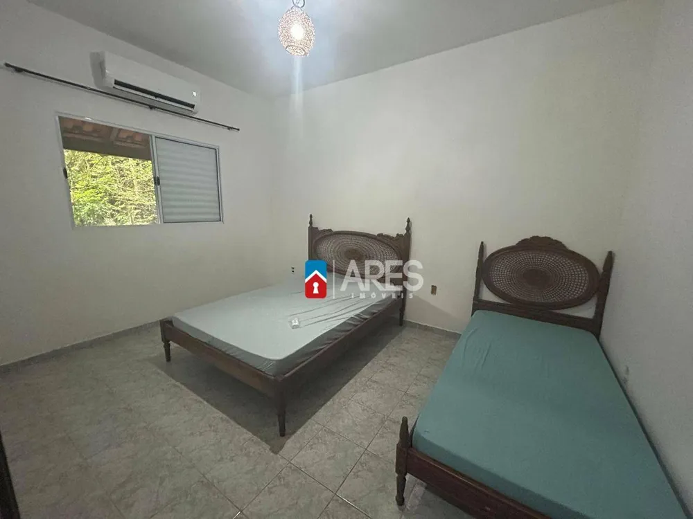 Casa, 3 quartos, 136 m² - Foto 7