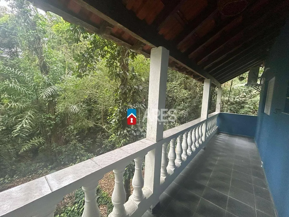 Casa, 3 quartos, 136 m² - Foto 12