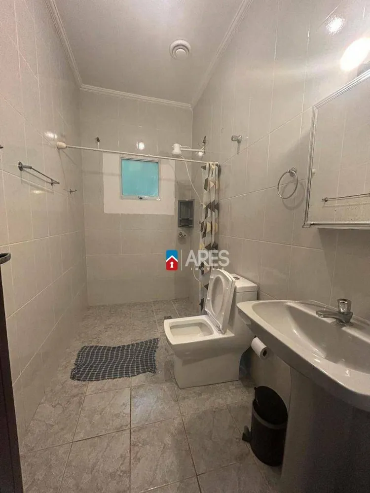 Casa, 3 quartos, 136 m² - Foto 8
