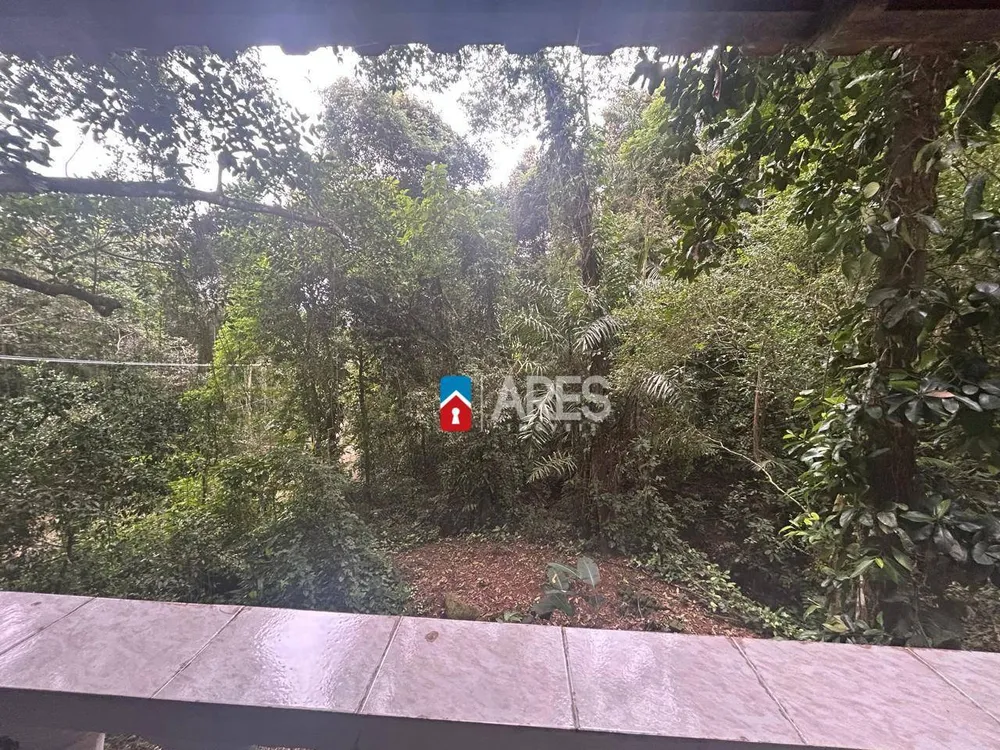 Casa, 3 quartos, 136 m² - Foto 10