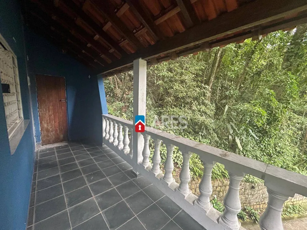Casa, 3 quartos, 136 m² - Foto 9