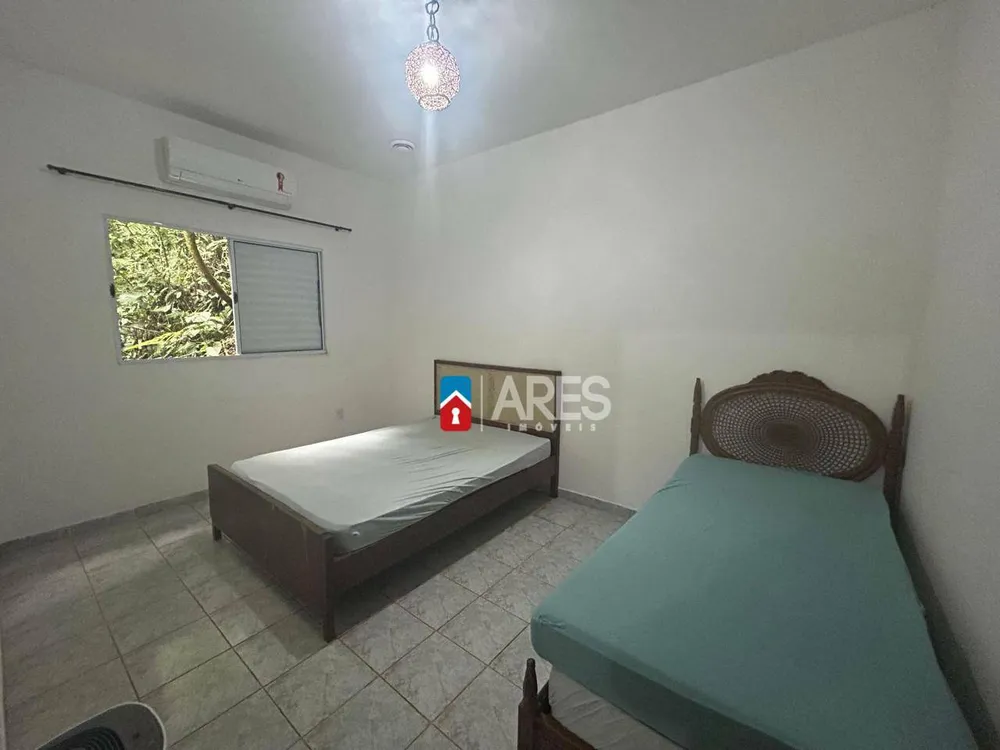 Casa, 3 quartos, 136 m² - Foto 6