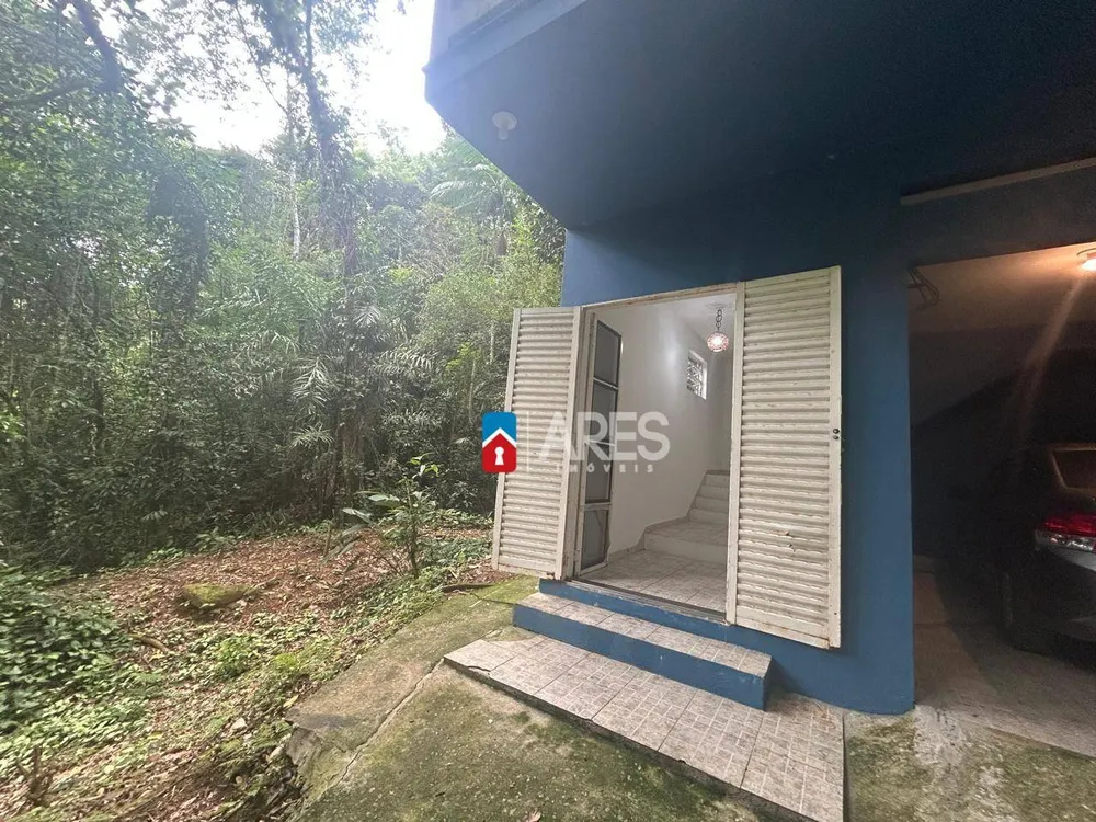 Casa, 3 quartos, 136 m² - Foto 13