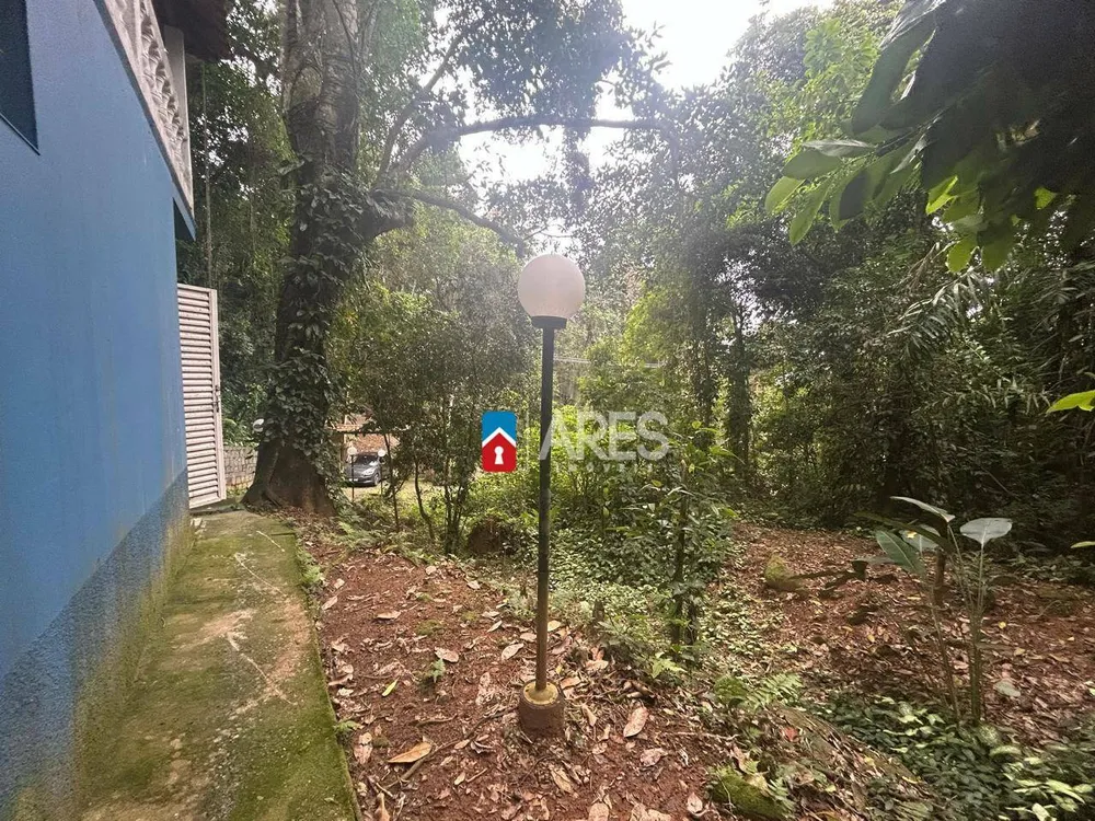 Casa, 3 quartos, 136 m² - Foto 14