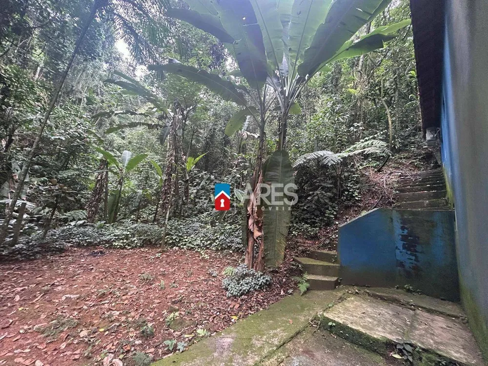 Casa, 3 quartos, 136 m² - Foto 16