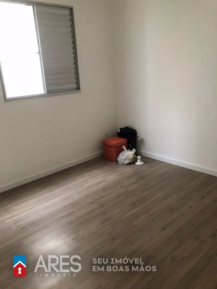 Apartamento, 2 quartos, 46 m² - Foto 8