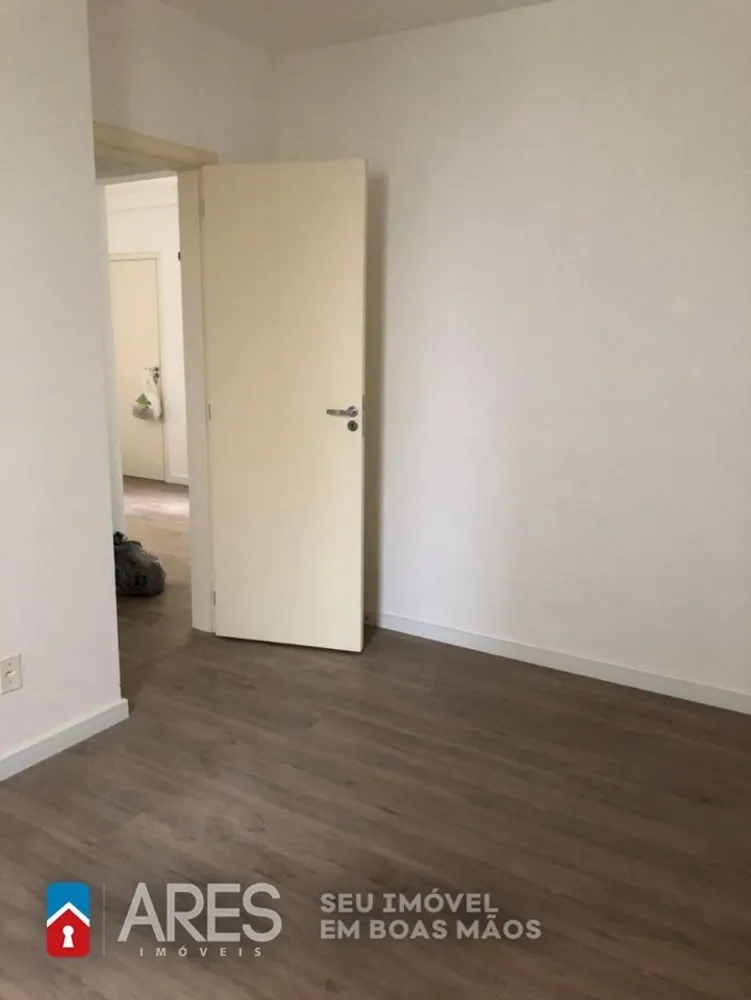 Apartamento, 2 quartos, 46 m² - Foto 5
