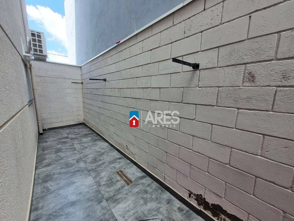 Apartamento, 2 quartos, 64 m² - Foto 8