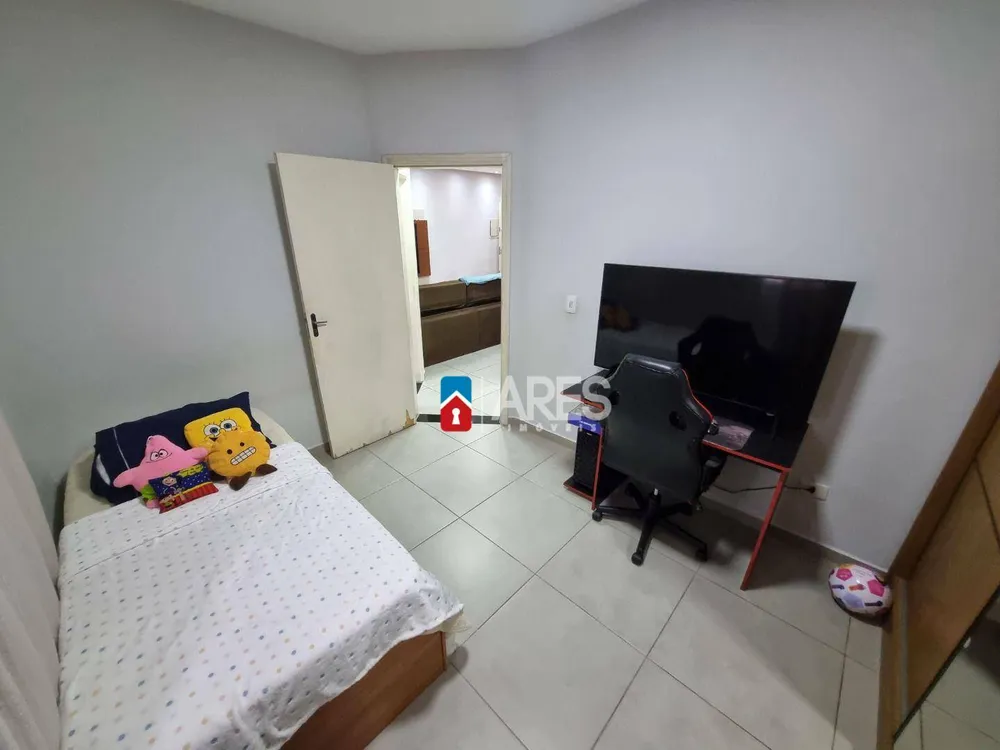 Apartamento, 2 quartos, 64 m² - Foto 4
